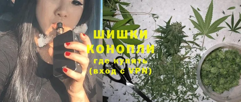 МАРИХУАНА Ganja  shop какой сайт  блэк спрут ТОР  Губаха  купить закладку 